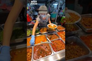 235 Nasi Lemak Prince