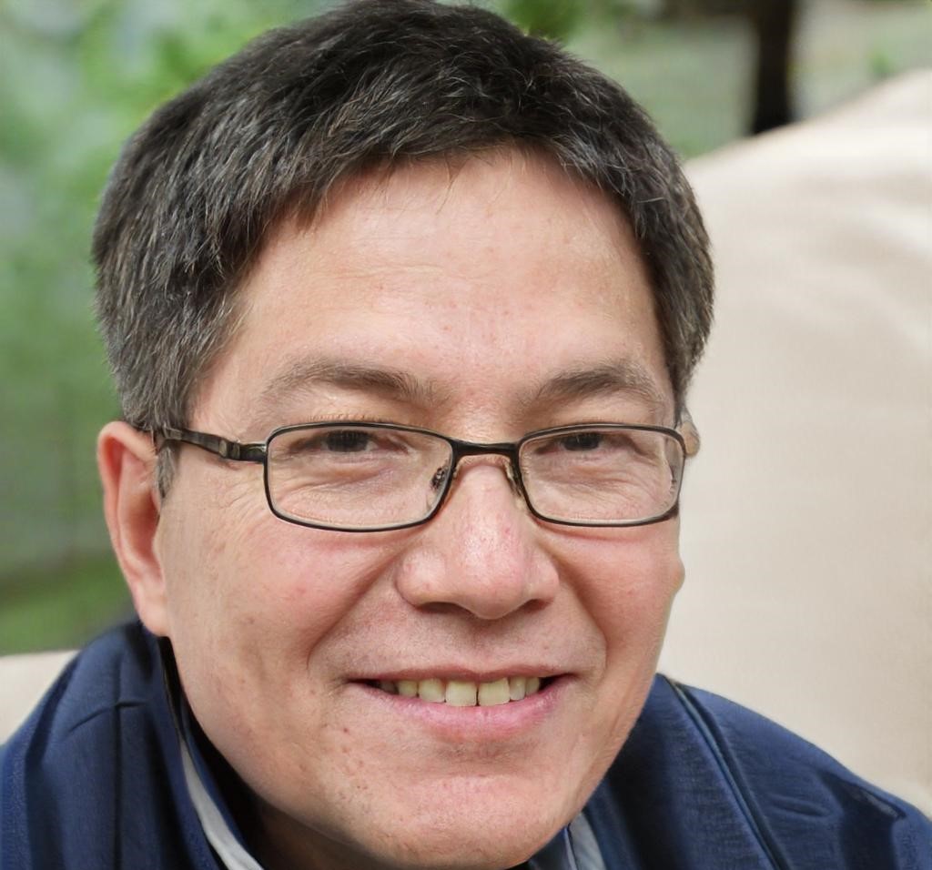 Lim Wei Jie, Pencipta NasileMakNearMe.my