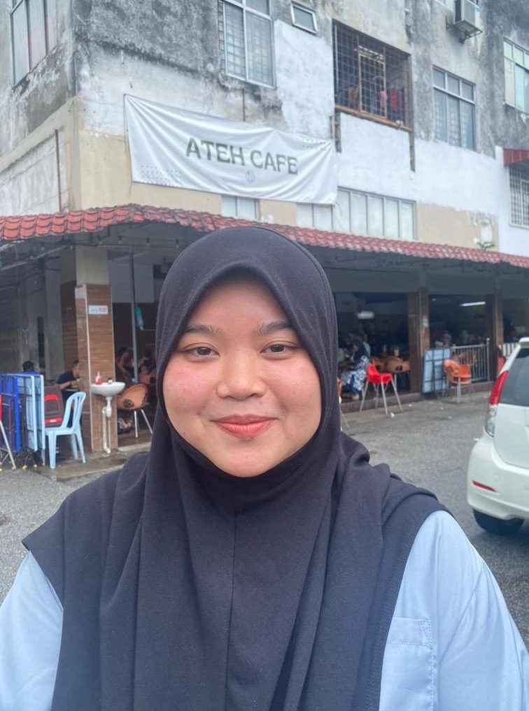 Ateh Cafe 1 ateh cafe