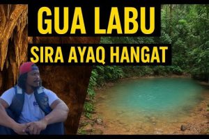 Ayaq Hangat