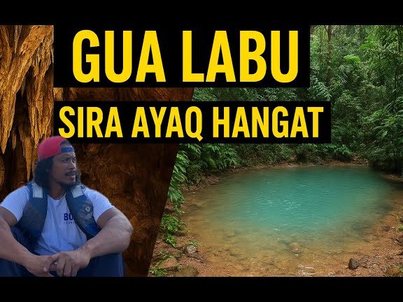 ayaq hangat