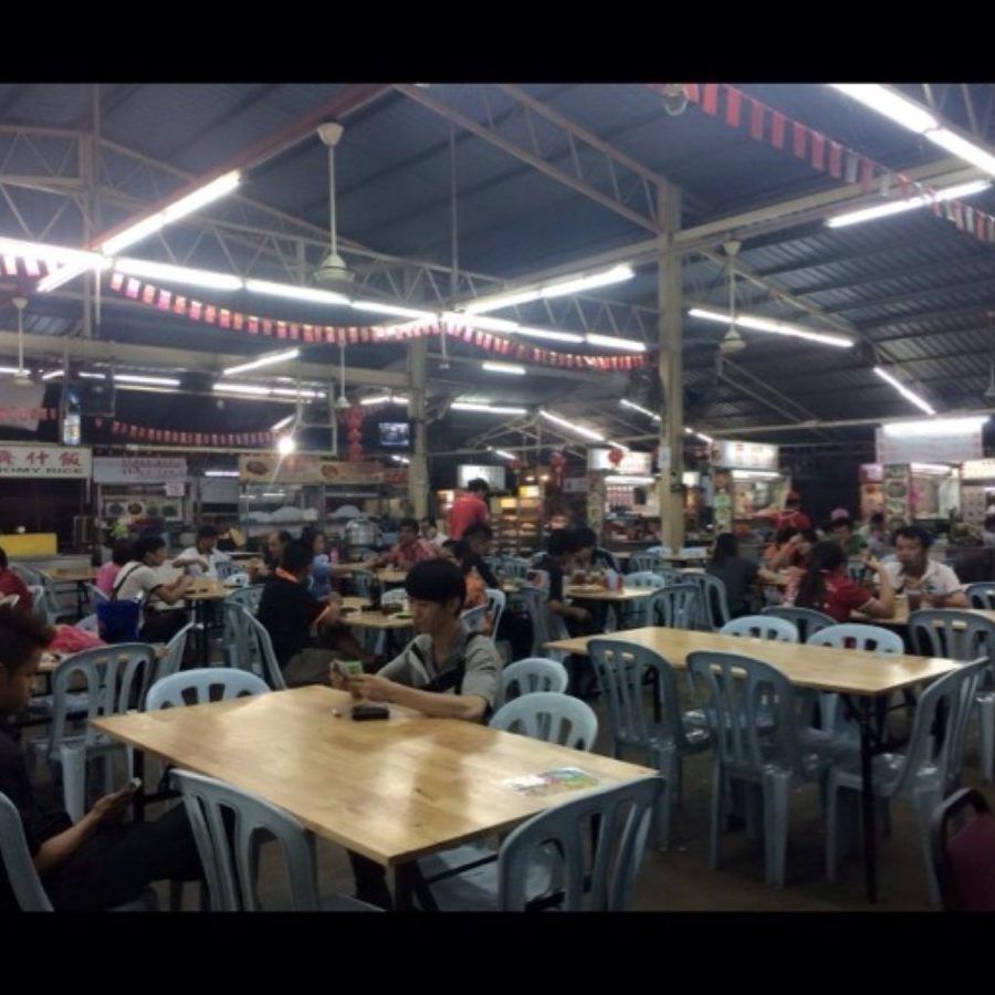 bidor food court e7be8ee7bd97e789b9e4baa7e7be8ee9a39fe4b8ade5bf83