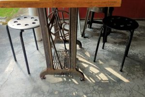 Cafe Diyalova