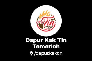 Dapur Kak Tin Nasi Lemak Sotong, Pasta & Western Food Temerloh