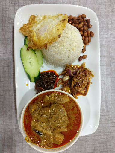 Plan B Ipoh
