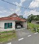 Kedai makan selera di jerantut