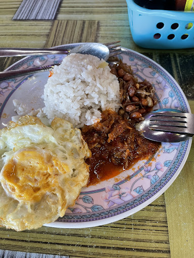 Medan Selera Batu Karang, Kampar Medan Selera Batu Karang, Kampar