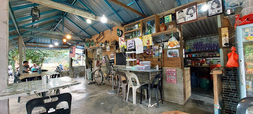 Kedai Makan Mat Bual Kedai Makan Mat Bual