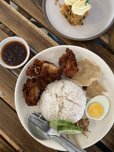 P'KoPi P'KoPi