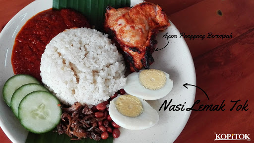 KOPITOK KOPITOK