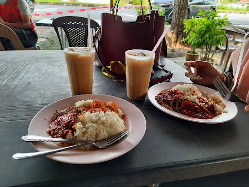 Thai Malay TOMYAM Thai Malay TOMYAM