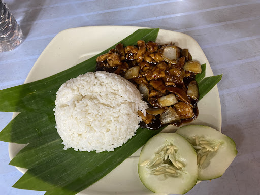 Best Friend Cafe Keningau Best Friend Cafe Keningau