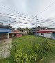 Keningau Nasi Lemak Ayam Cincang Keningau Nasi Lemak Ayam Cincang