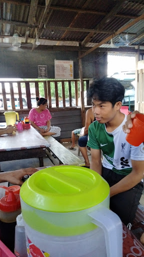 Bakso Beranak Bakso Beranak