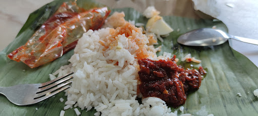 Kopitiam Sri Cemerlang Kopitiam Sri Cemerlang