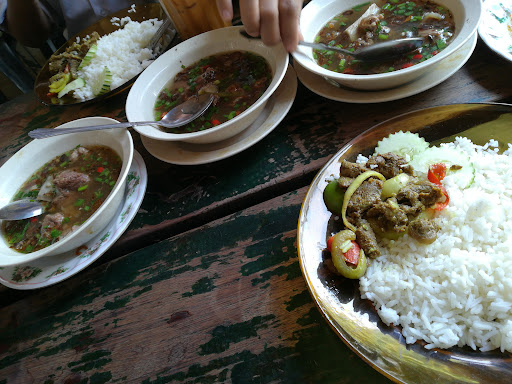 Kedai Makan Kiasatina Kedai Makan Kiasatina