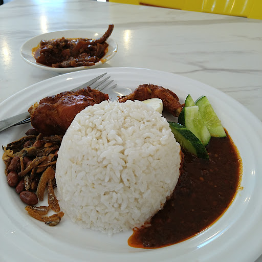 DAPUR FARAH DAPUR FARAH