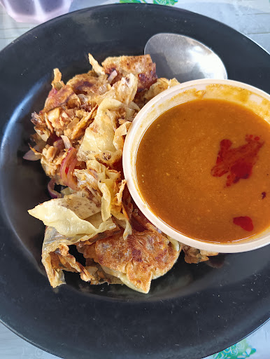 Warung Cik Liza