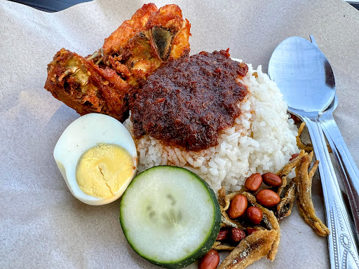 Arau Kopi Perlis Arau Kopi Perlis