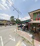 Zam Nasi Lemak Zam Nasi Lemak