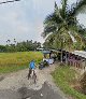 Warung Nasi Lemak Kak Ta Warung Nasi Lemak Kak Ta