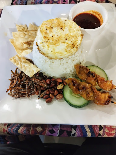 Omylee's Cafe Omylee's Cafe
