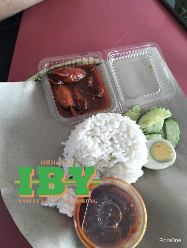 Cawangan Batu 2 Cawangan Batu 2
