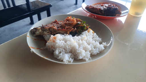 Kak Midah