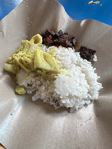 Gerai Setara MDKT