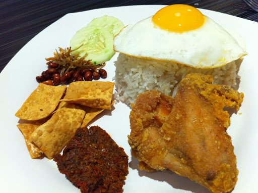 Witchery Ider Kota Tinggi