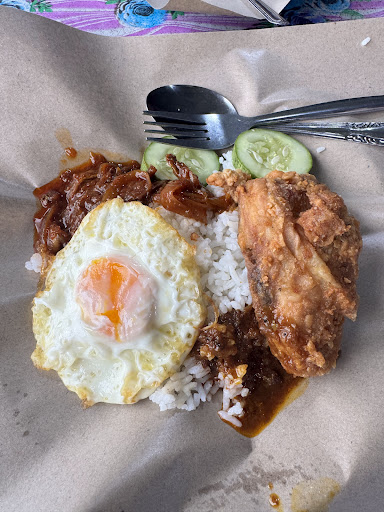 Warung Jawa