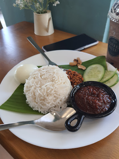 COFFEEHULU