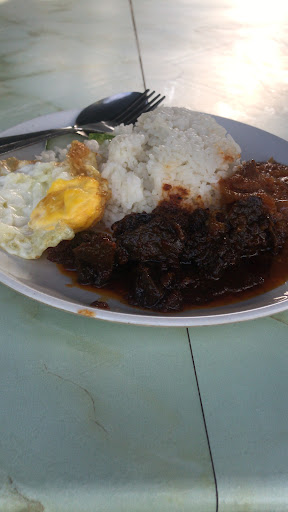 Warung Eedaman Warung Eedaman