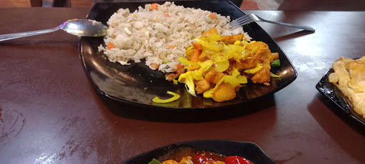 JR Jelira Kuala Lipis JR Jelira Kuala Lipis