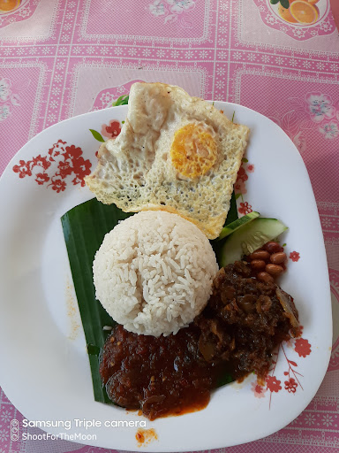 Hentian Rehat Binjai