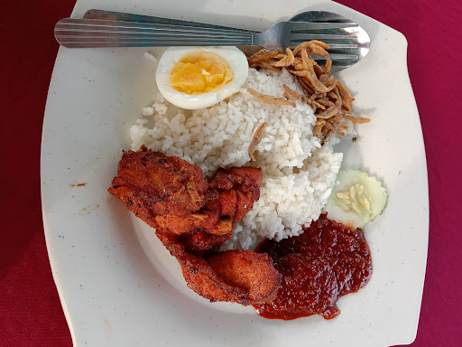 Warung Balun