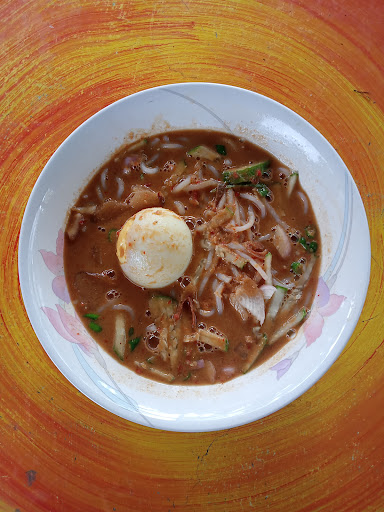 ANS SAKINAH ️ Best Laksa perlis , Nasi Lemak , ais kacang@ABC ,bihun Soto , Rojak madu3 ANS SAKINAH ️ Best Laksa perlis , Nasi Lemak , ais kacang@ABC ,bihun Soto , Rojak madu3