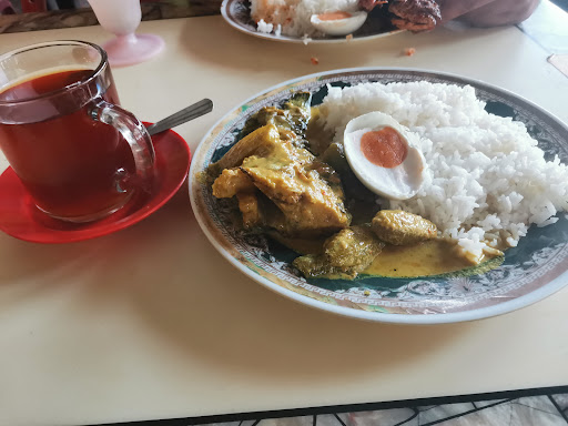 Lomang Apak Lomang Apak