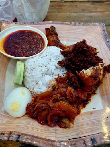 PANGKIN Kuala Pilah