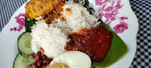 Kupi & Ghuti