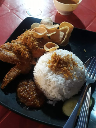 topijalan topijalan