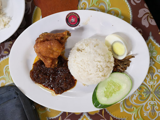 Mr Manshor Kopitiam Power Mr Manshor Kopitiam Power