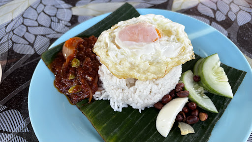 Warung abang bateri Warung abang bateri
