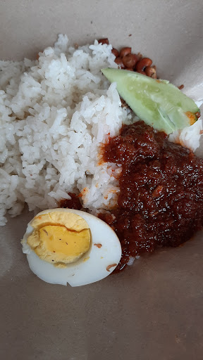 Restoran Kita (Kuantan) Restoran Kita (Kuantan)