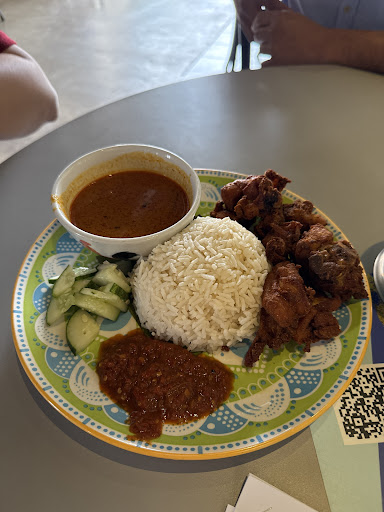 1940 Kopitiam 1940 Kopitiam