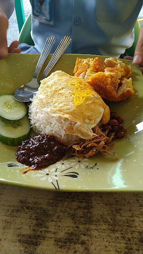 Restoran Pelita Restoran Pelita