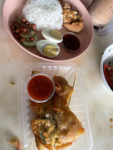 Kedai Kopi Chong Choon