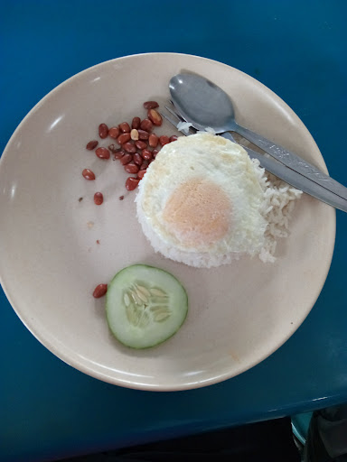 restaurant ezma corner