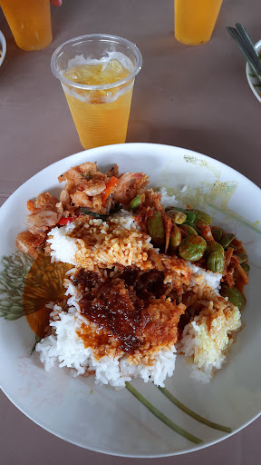Restoran Atas Bukit Restoran Atas Bukit