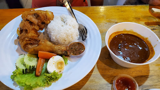 BangJie Kitchen Kulim BangJie Kitchen Kulim